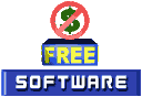 Download Software!